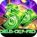 2011 world cup Elite Casino App