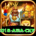 2018 asia cup Games (Casino & Earning) Deluxe v4.2.0