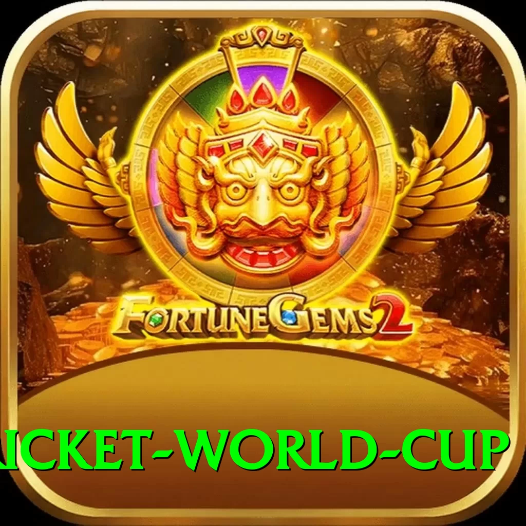2019 cricket world cup Plus v2.6.3 - 2