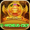 2019 cricket world cup Plus v2.6.3