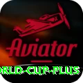 2019 cricket world cup - Prime Edition v3.5.6