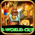 2019 world cup Gold Pro v3.2.5