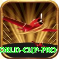 2019 world cup Official v4.5.6