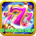 2021 t20 world cup Master Pro v5.4.6