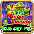 2021 t20 world cup Gold APK v3.7.9