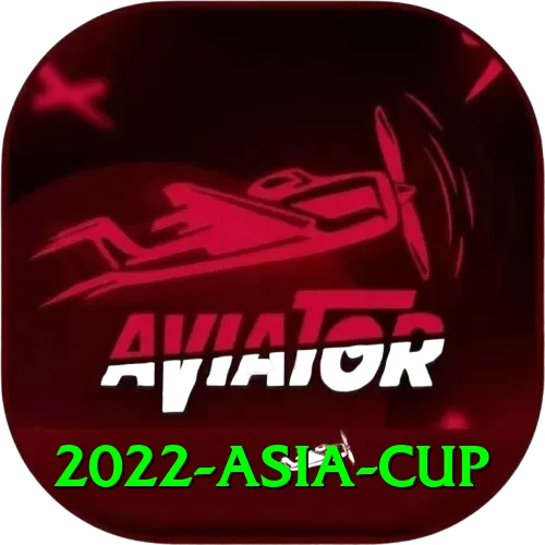 2022 asia cup VIP Pro v2.3.1 - 2