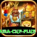 2022 asia cup Slots Gold v1.9.0