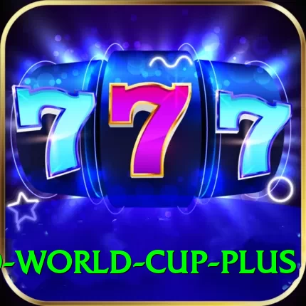 2022 icc men's t20 world cup Earn Prime v5.6.1 - 2