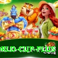 2024 t20 world cup Ultimate PK v4.7.7
