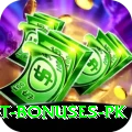 2025 latest bonuses pk Premium Edition v5.7.4