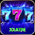 22atm Master v5.4.5