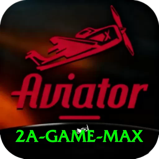2A Game Pakistan Elite v2.3.6 - 2