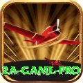 2A Game Gold Edition vv3.0.3