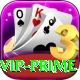 2A Game - VIP Prime