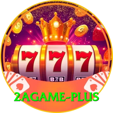 2agame Plus Edition v5.3.2 - 2