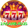 2agame Plus Edition v5.3.2