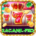 2agame Plus v1.4.7