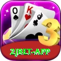 2jbet VIP Casino App