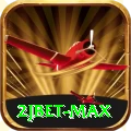 2jbet Master Pro vv3.5.9