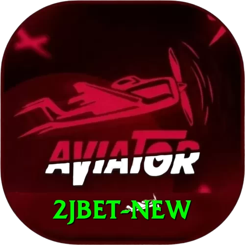 2jbet VIP v4.8.3 - 2
