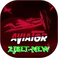2jbet VIP v4.8.3