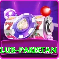 3 Card Club Pakistan VIP v1.3.0