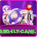 3 Card Fly Game Elite v5.8.2