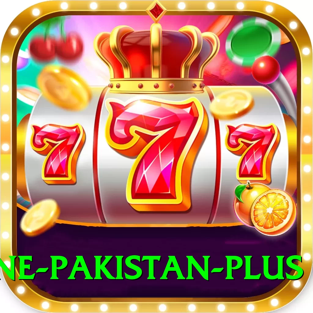 3 Card One Pakistan Gaming Premium v4.5.1 - 2
