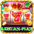 3 Card One Pakistan Gaming Premium v4.5.1