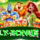 3 Card One Pakistan Royal - Daily Bonus
