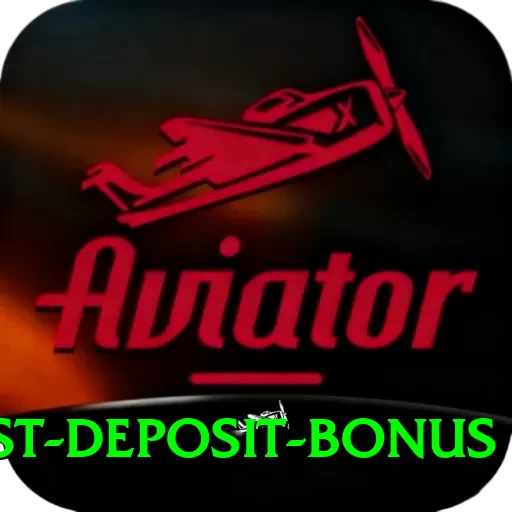 300% first deposit bonus Turbo Pro v3.1.3 - 2