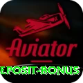 300% first deposit bonus Turbo Pro v3.1.3