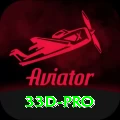 33d Mobile Pro