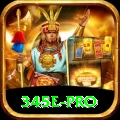345e Jackpot King v1.7.4