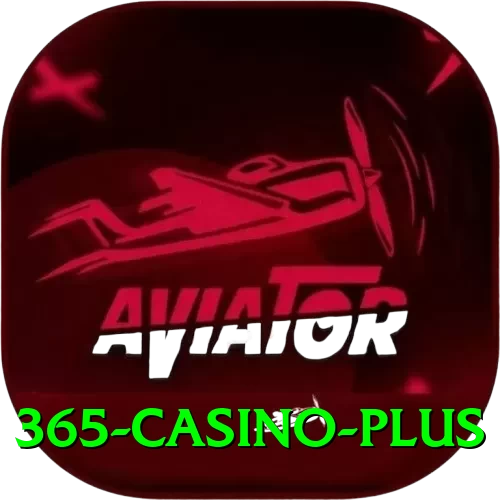 365 casino Elite APK v2.0.5 - 2