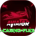 365 casino Elite APK v2.0.5