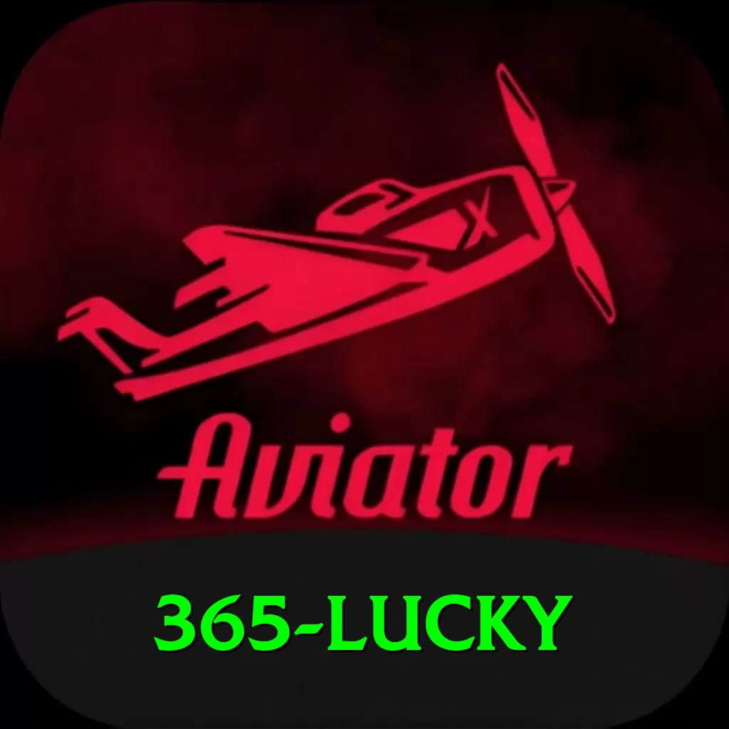365 Lucky Pro v4.0.2 - 2