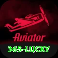365 Lucky Pro v4.0.2