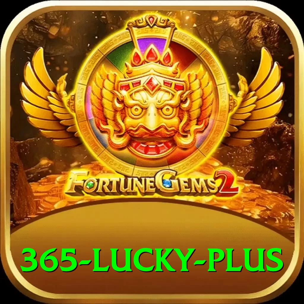 365 Lucky Premium PK v2.1.0 - 2