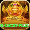 365 Lucky Premium PK v2.1.0