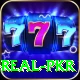 365 Win Premium - Win Real PKR