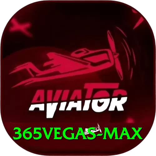 365vegas Premium v3.5.4 - 2