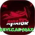 365vegas Premium v3.5.4