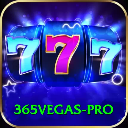 365vegas Premium Edition vv4.8.4 - 2