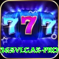 365vegas Premium Edition vv4.8.4
