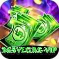 365vegas Games Plus