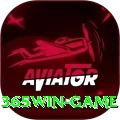 365Win Official v2.2.9