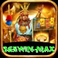 365win Games (Casino & Earning) Gold v5.4.1