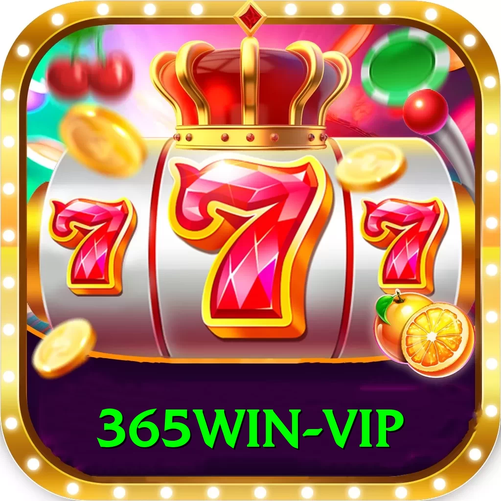 365win Gold v1.4.2 - 2