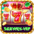 365win Gold v1.4.2